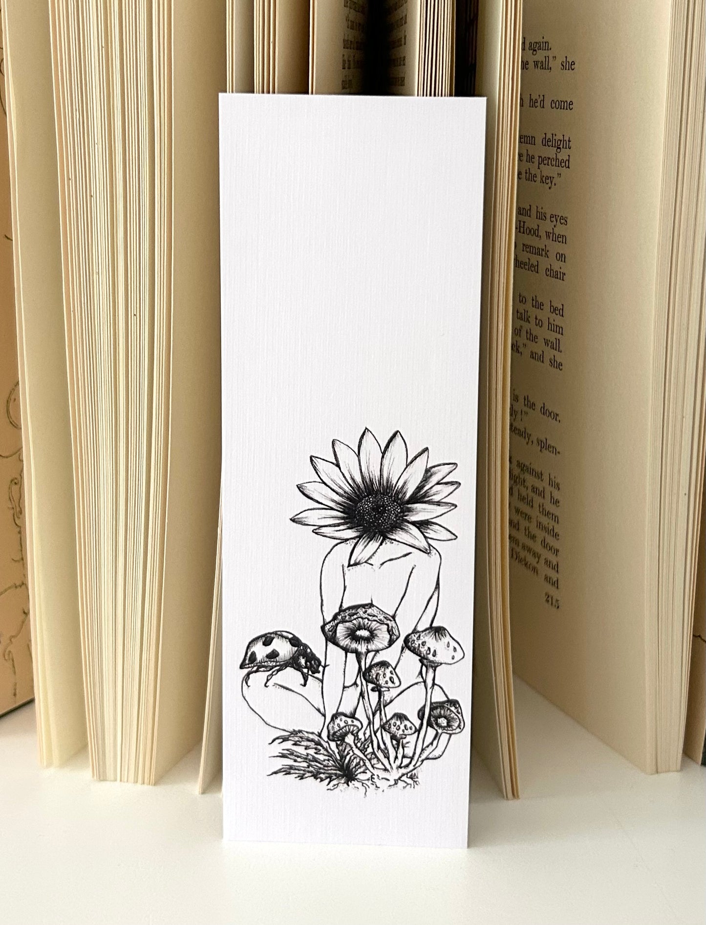 Bookmark
