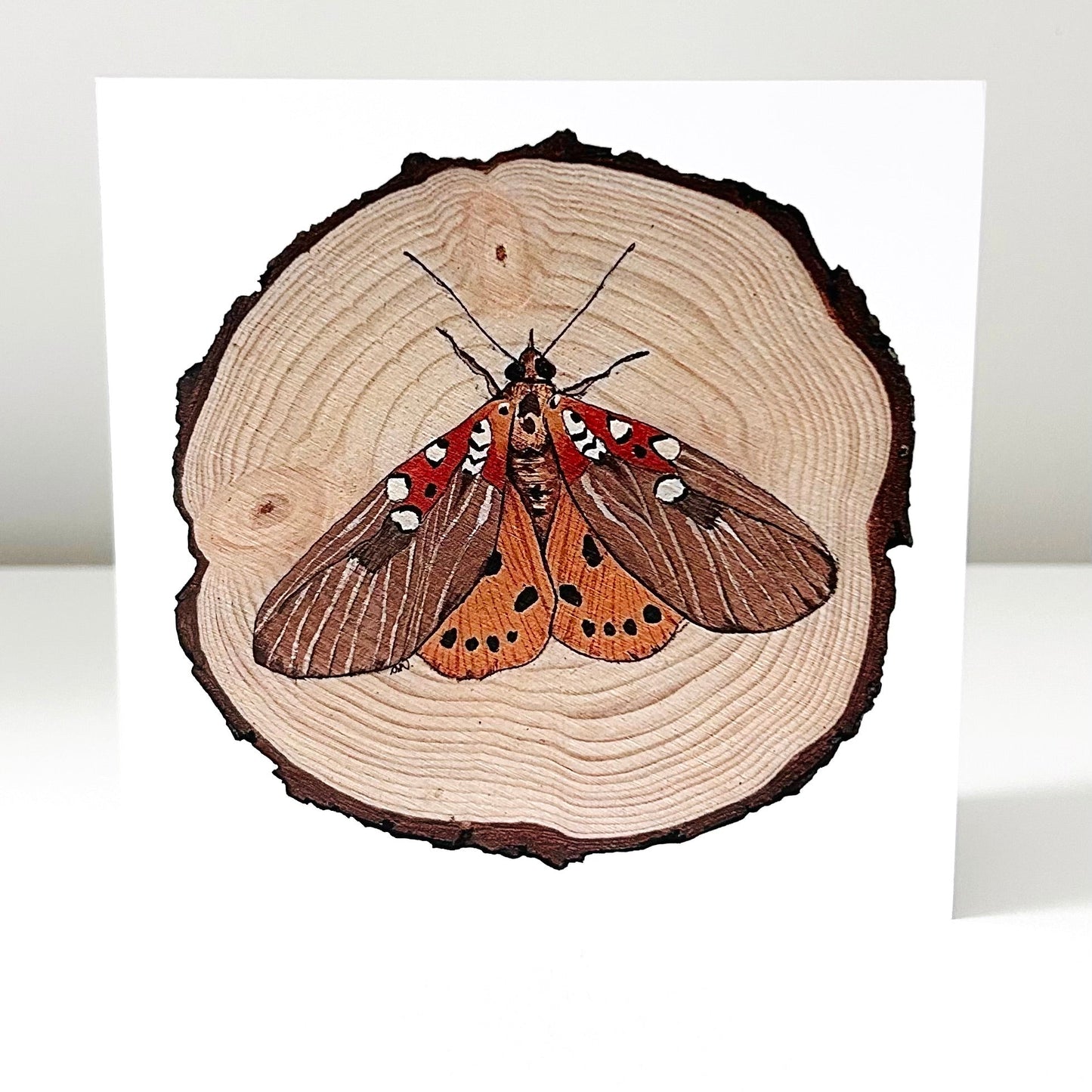 Art Card