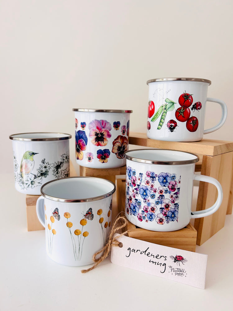 mugs