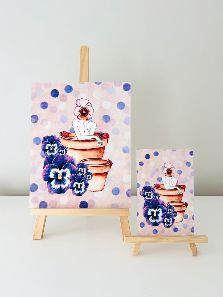 art prints