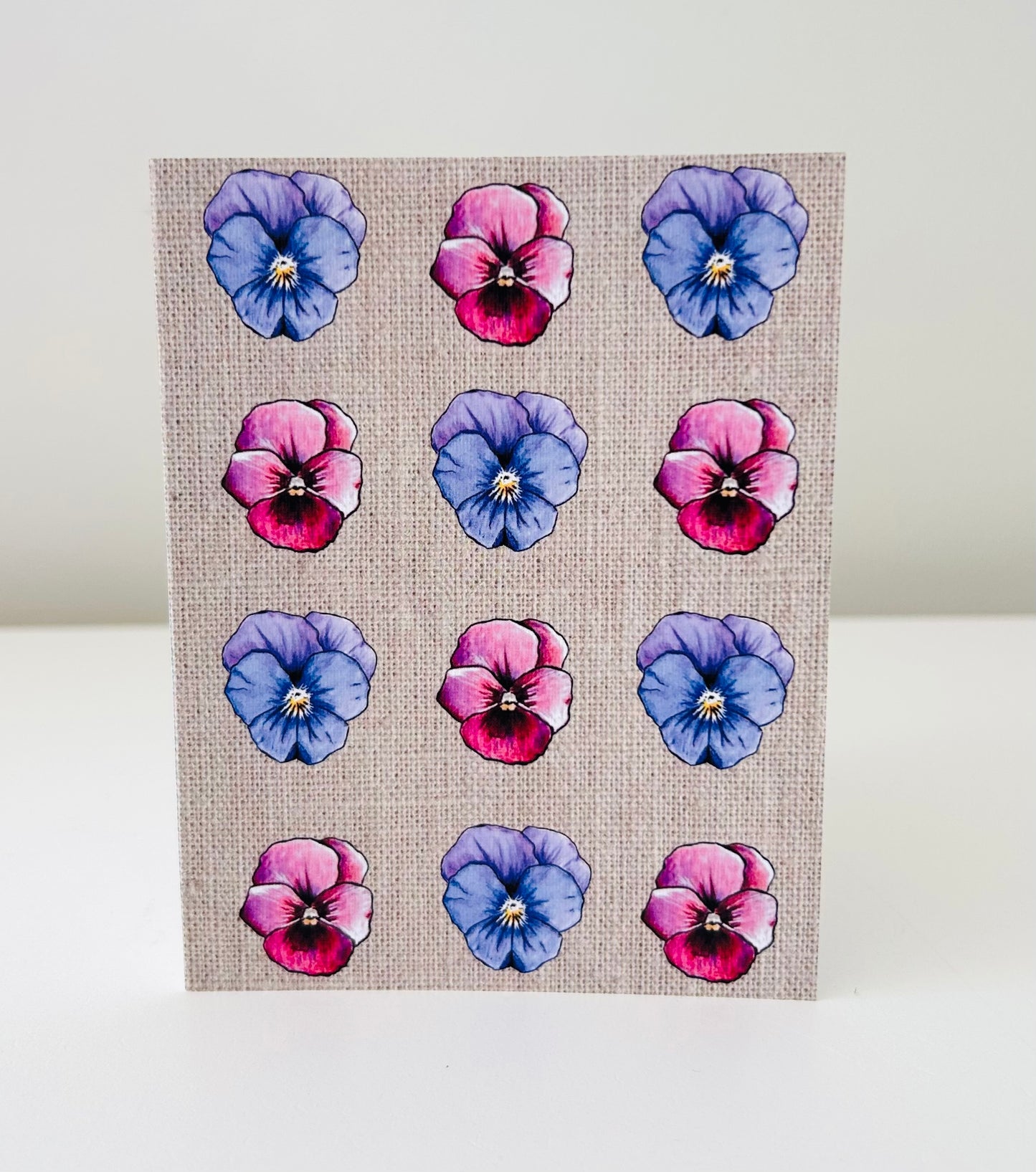 Greeting Card