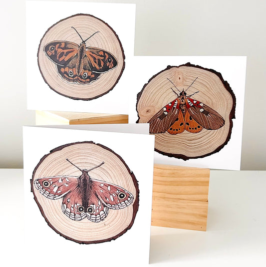 Art Card