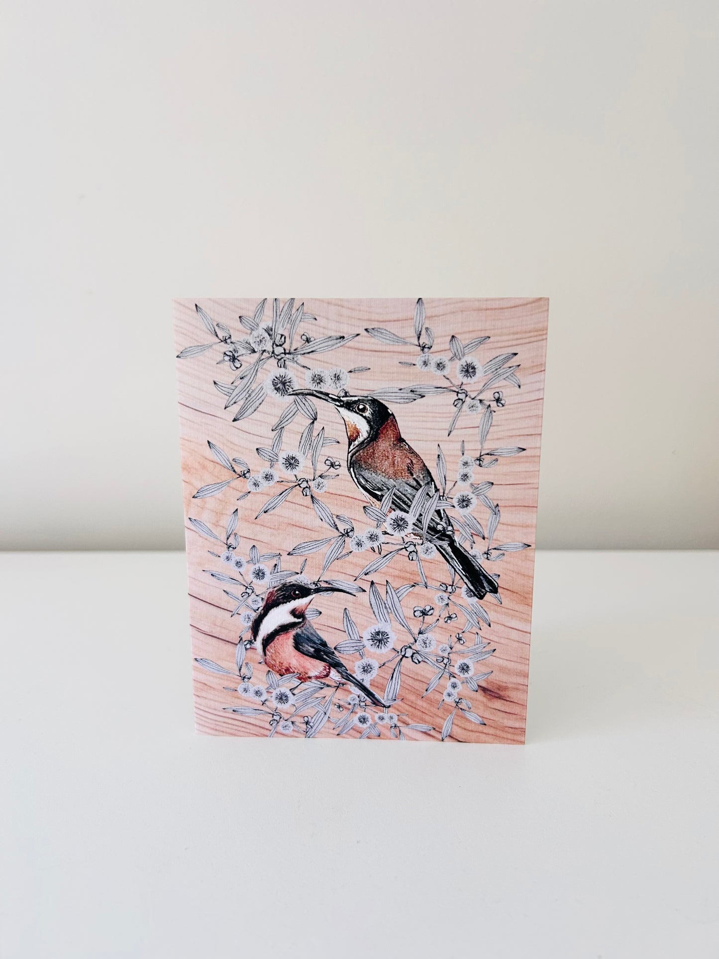 Greeting Card