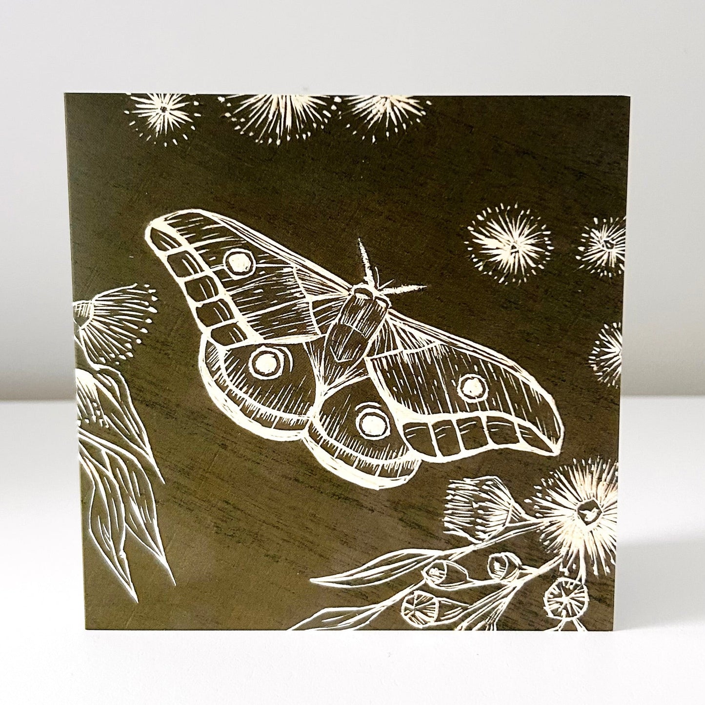 Art Card