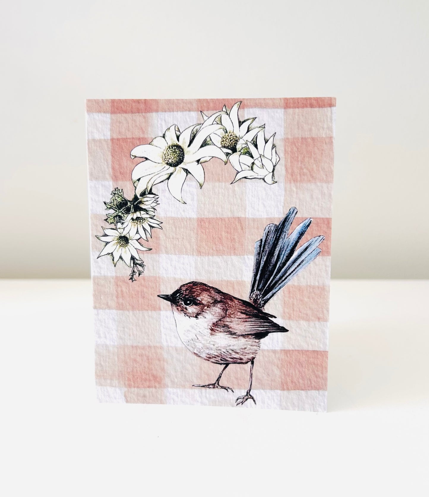 Greeting Card