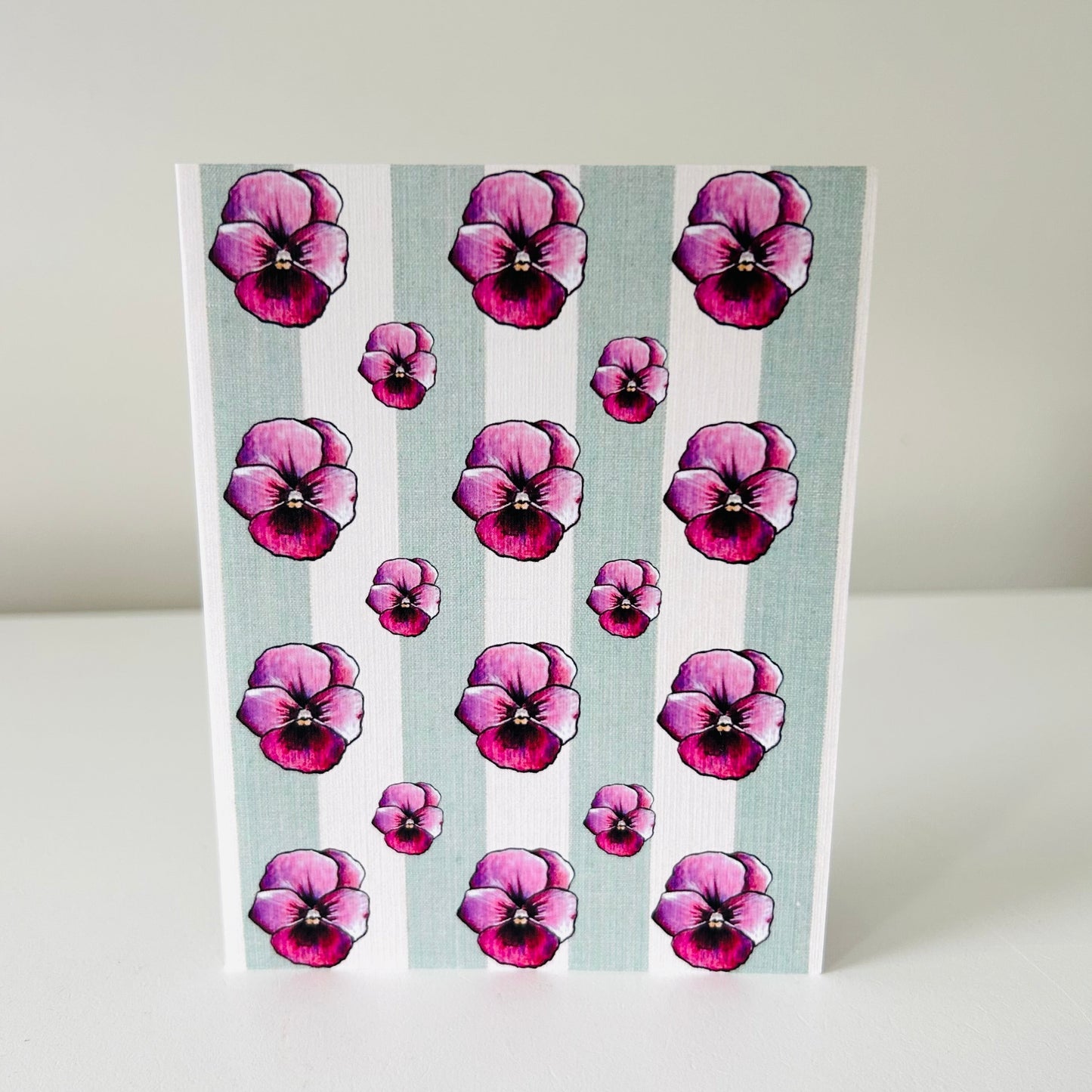 Greeting Card