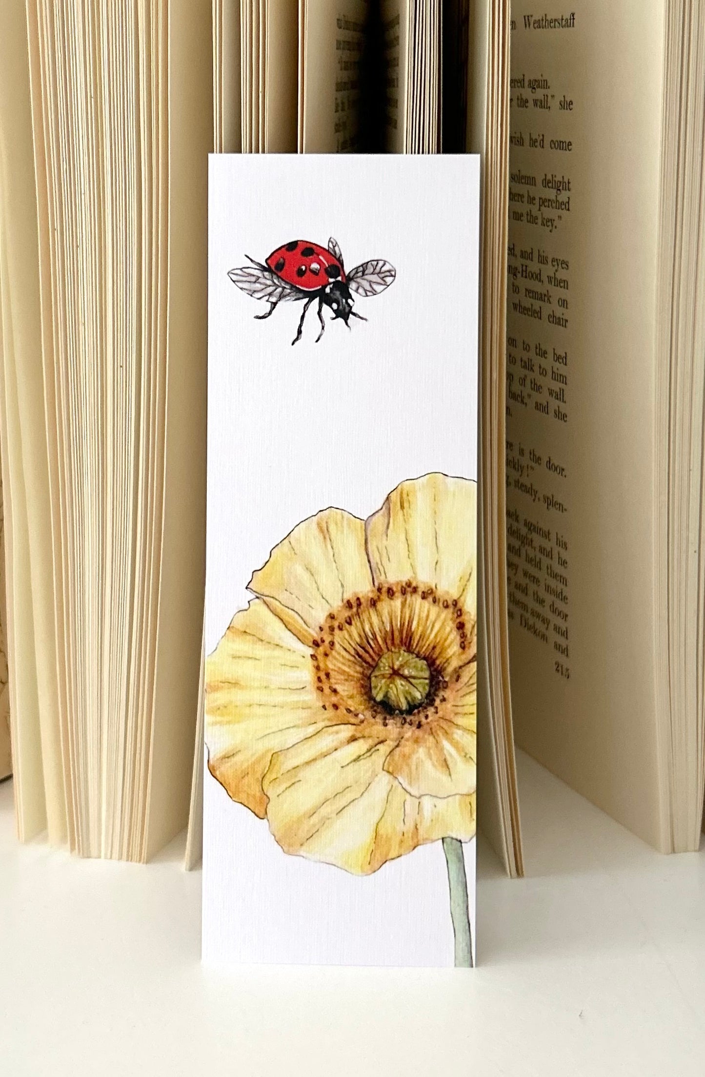 Bookmark