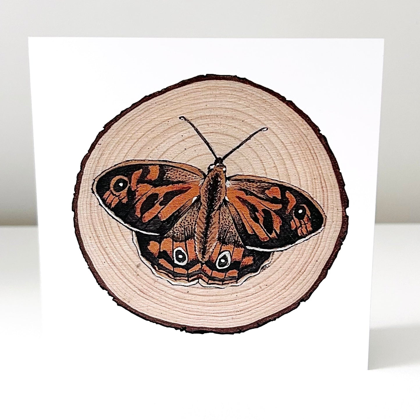 Art Card