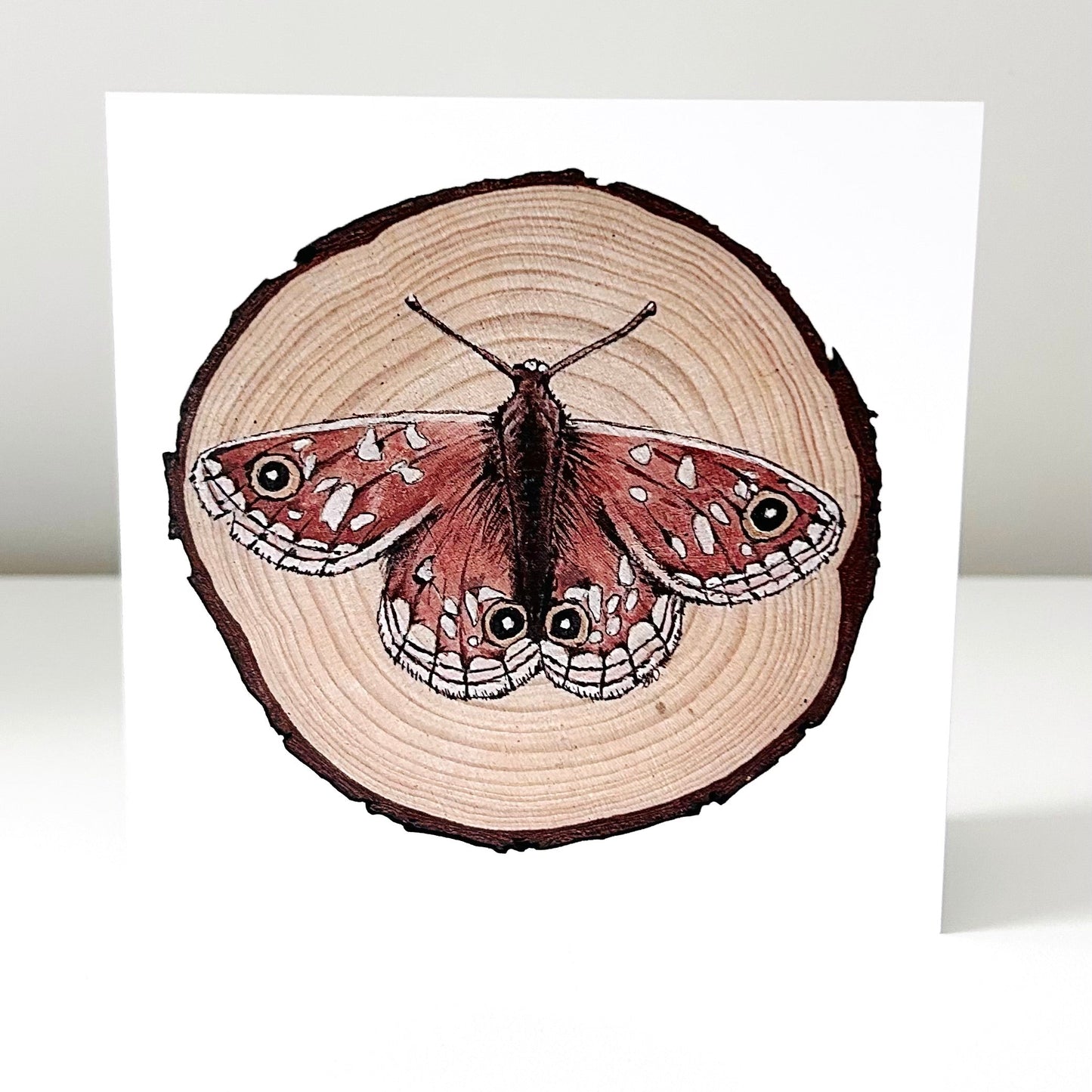 Art Card