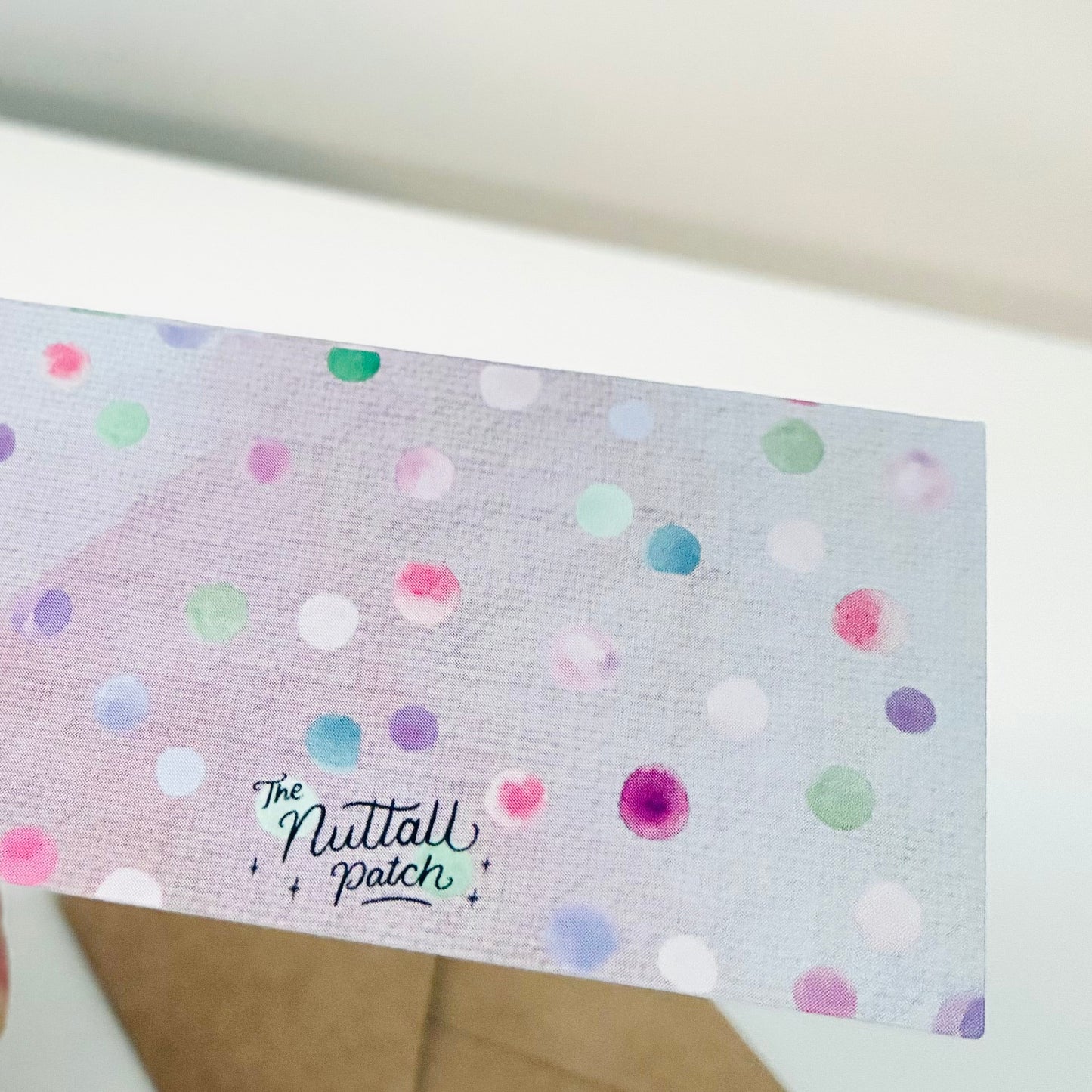 Card - Mini