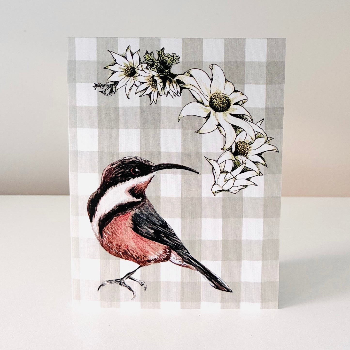 Greeting Card