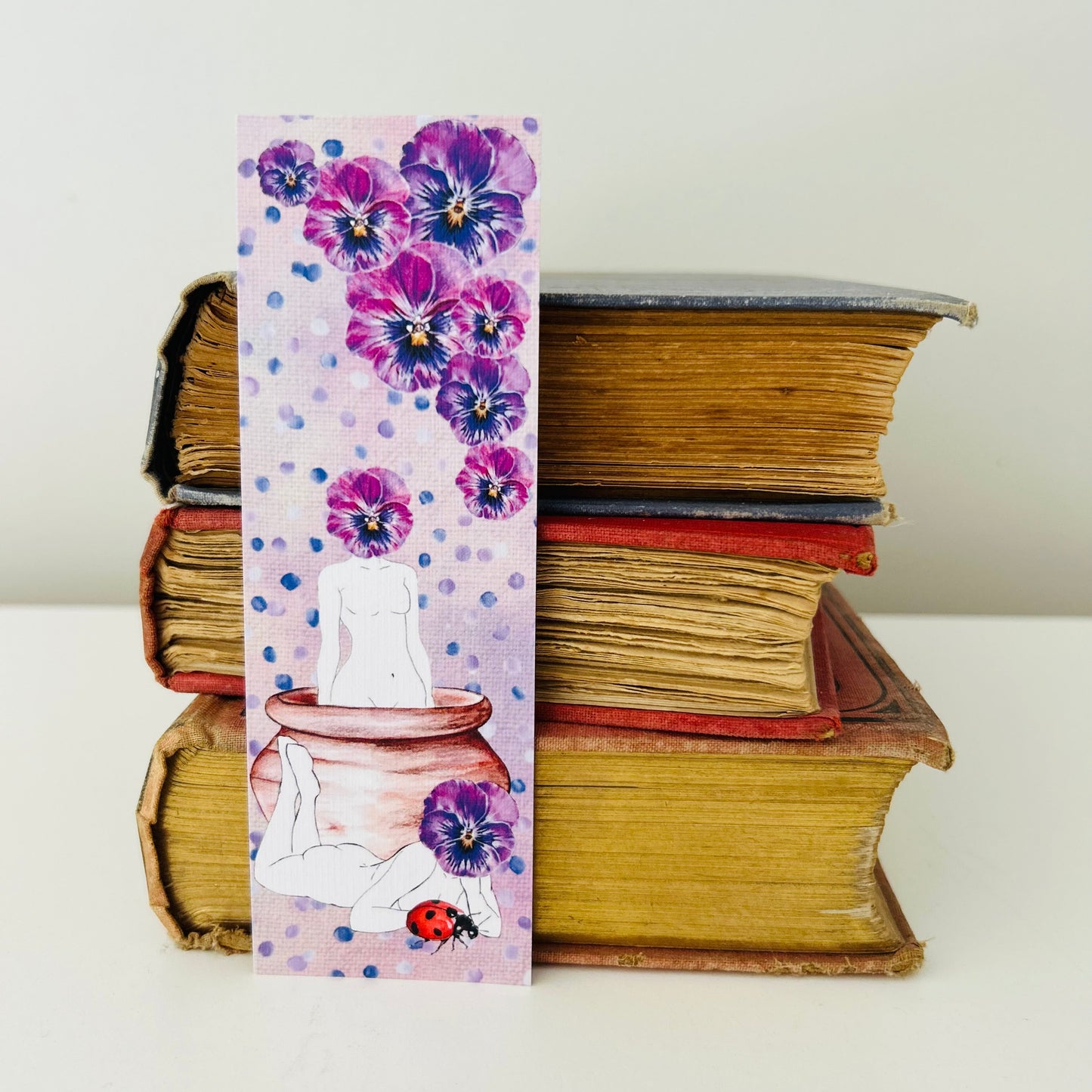 Bookmark
