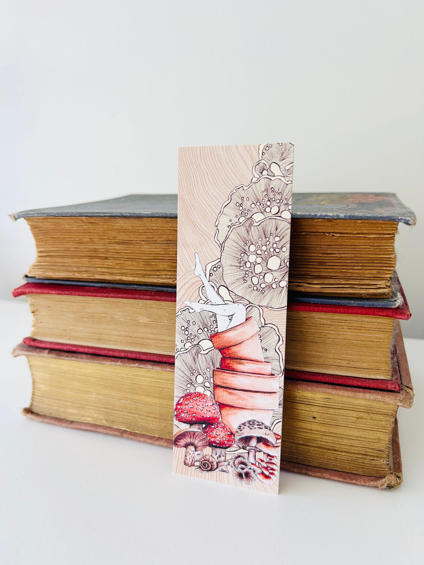 Bookmark