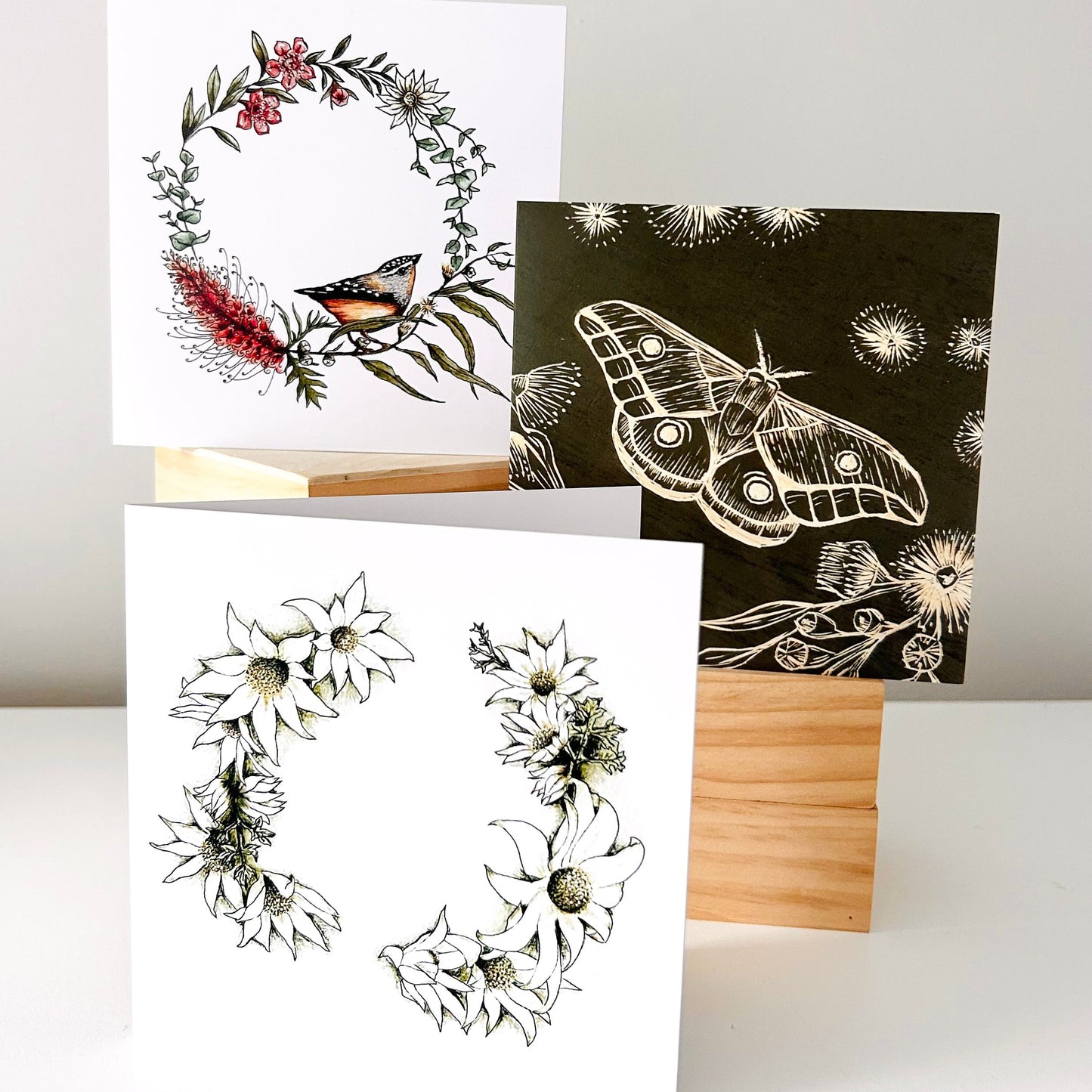 Art Card