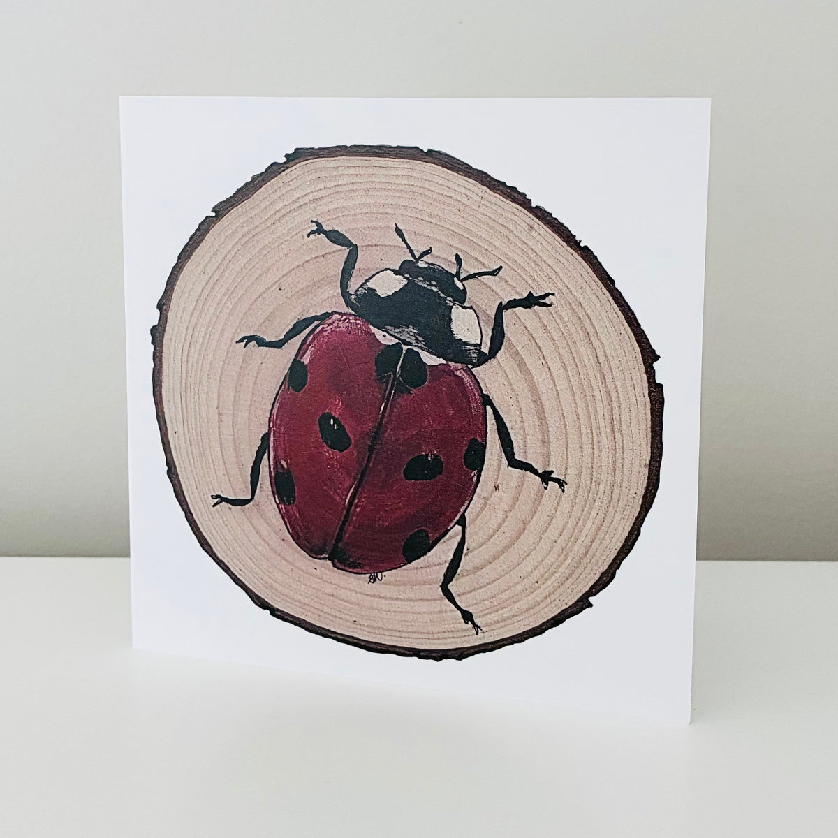 Art Card