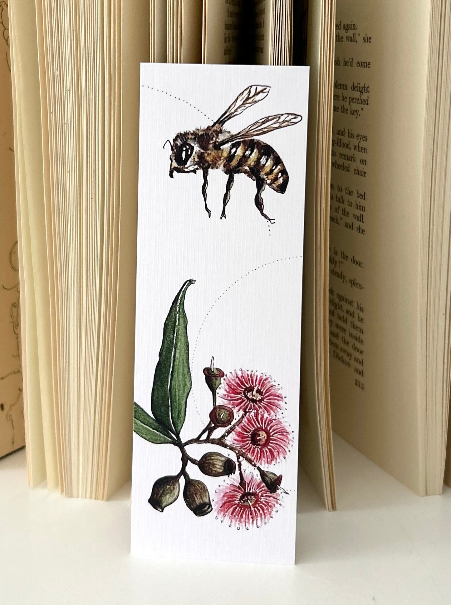 Bookmark