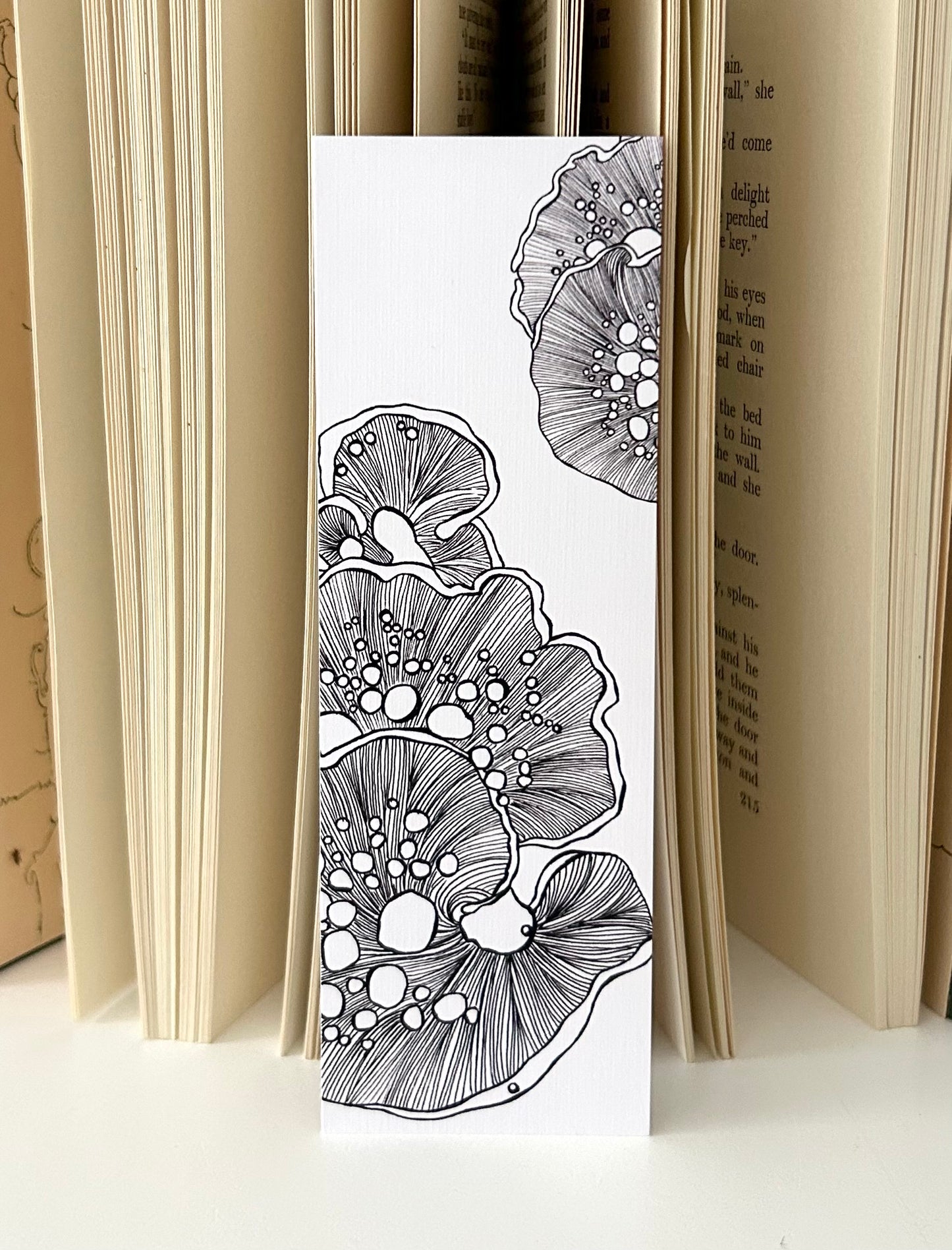 Bookmark