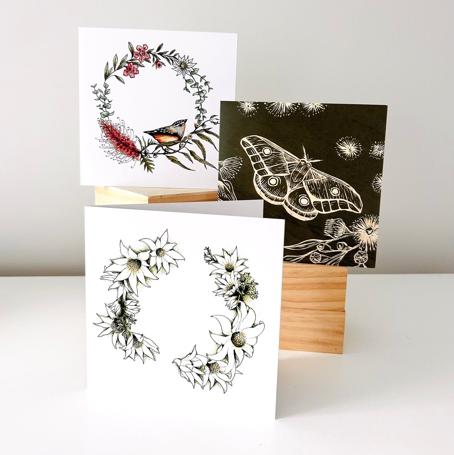 Art Card