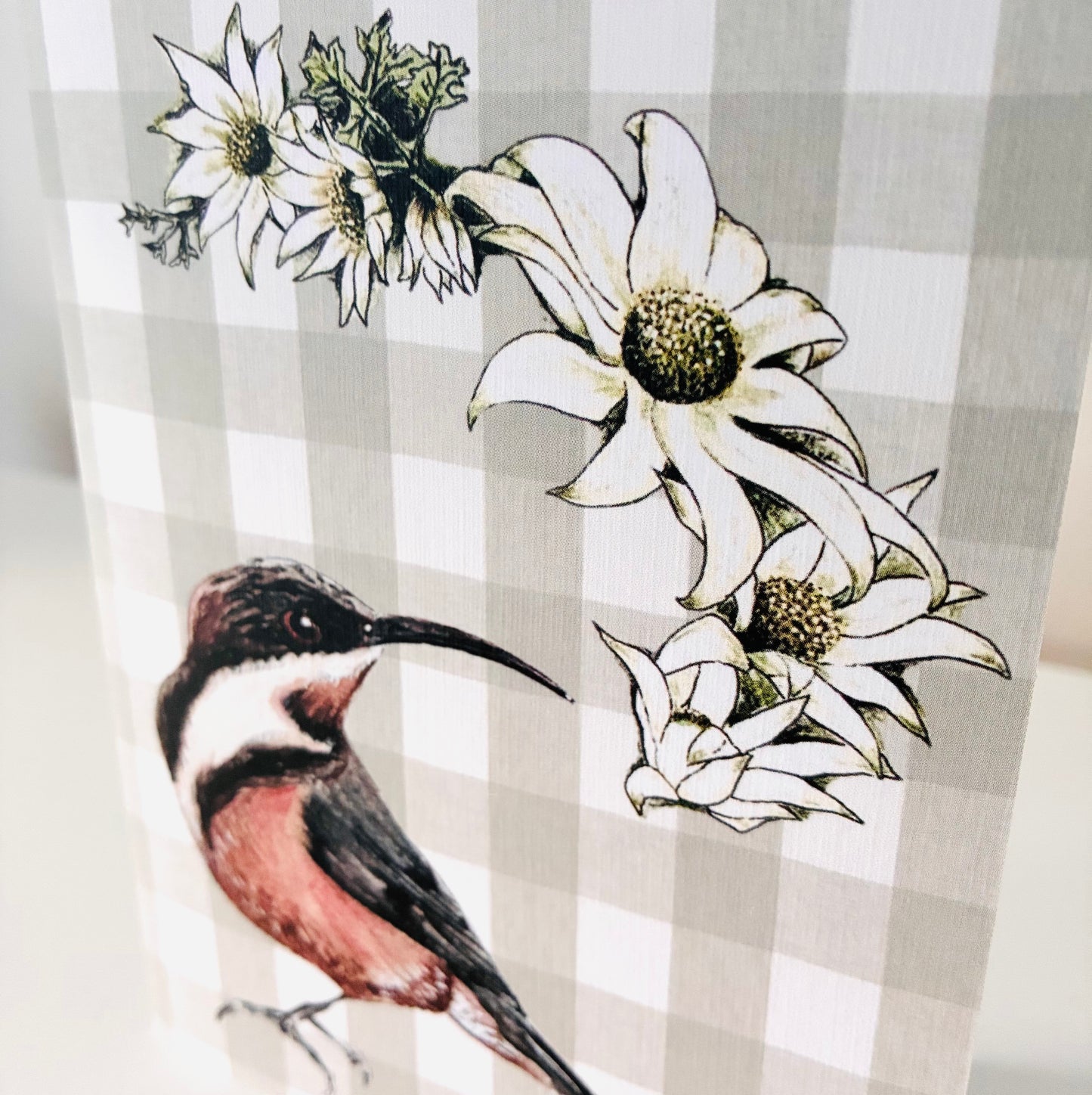Greeting Card