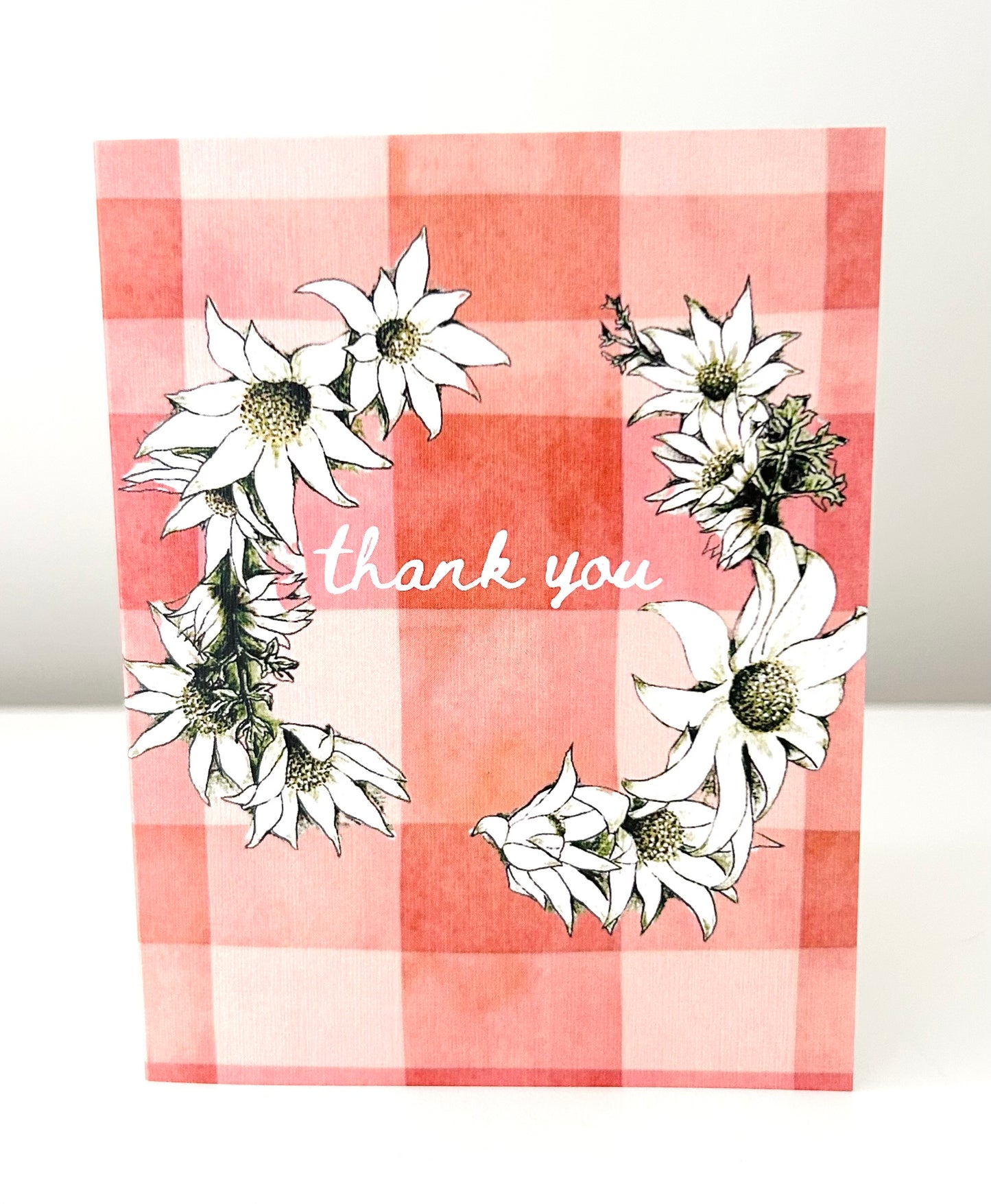 Greeting Card