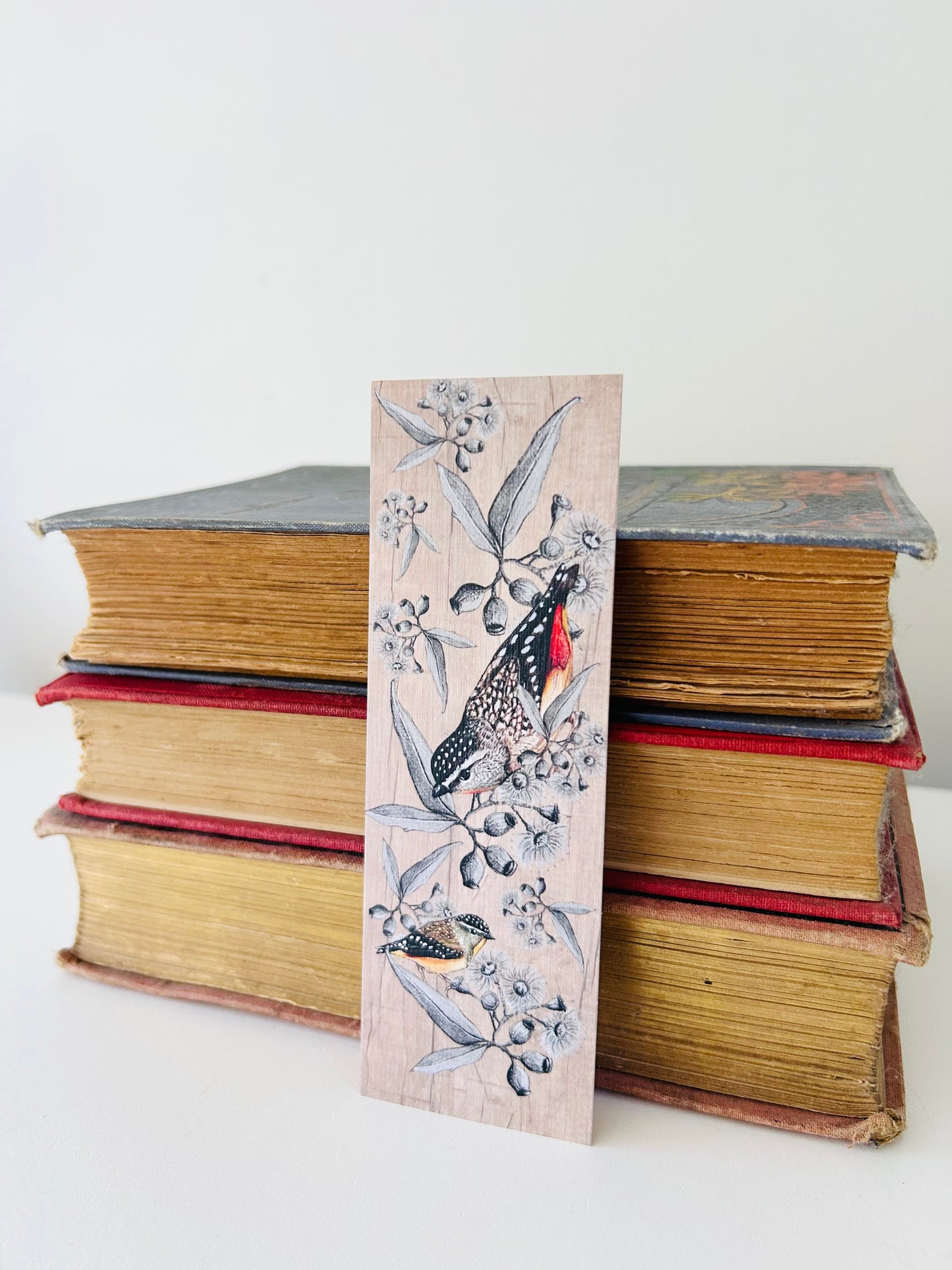 Bookmark