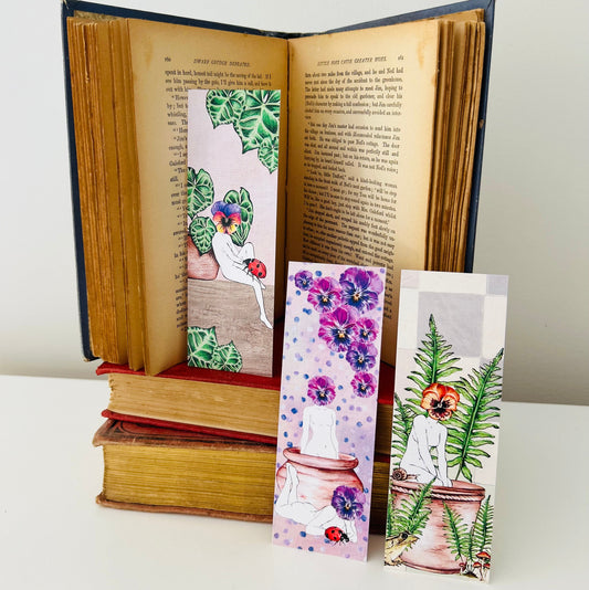Bookmark