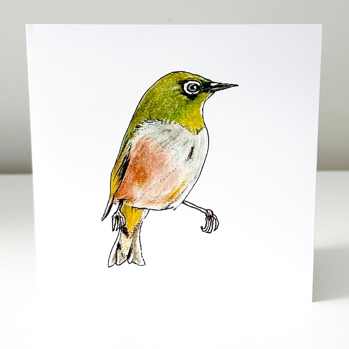 Art Card