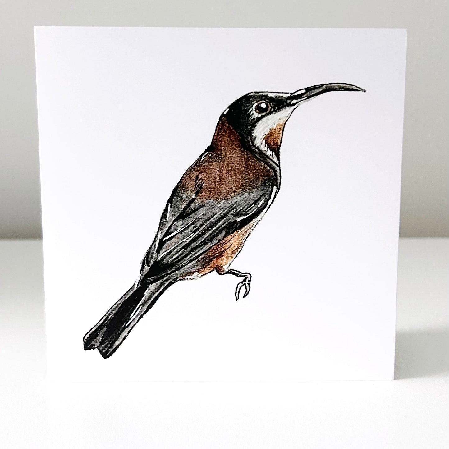 Art Card