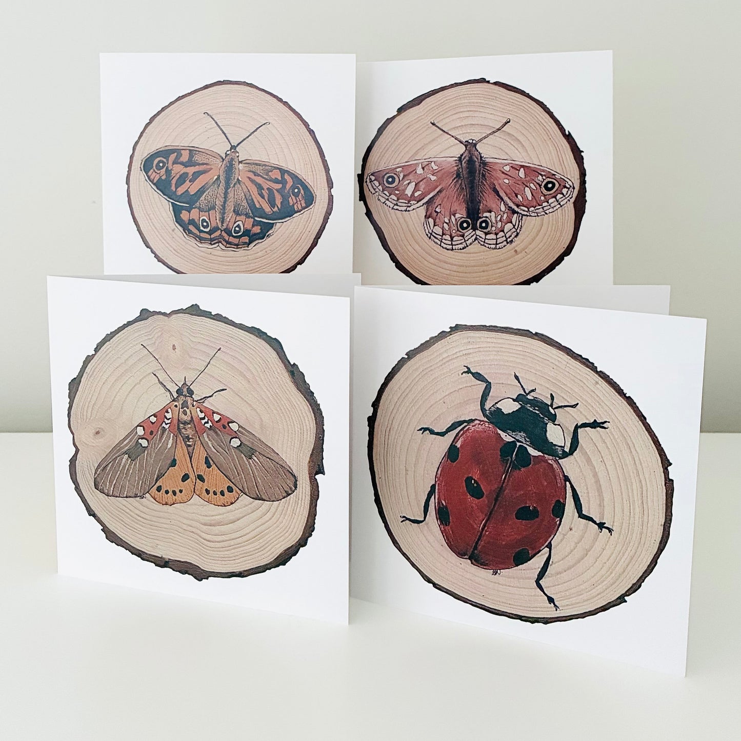 Art Card