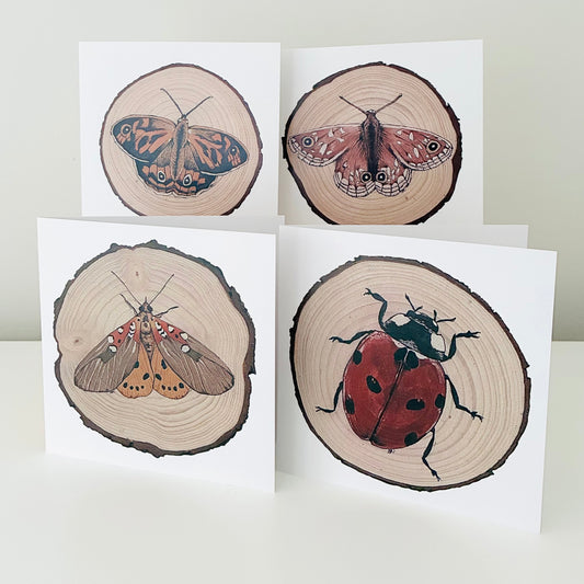 Art Card