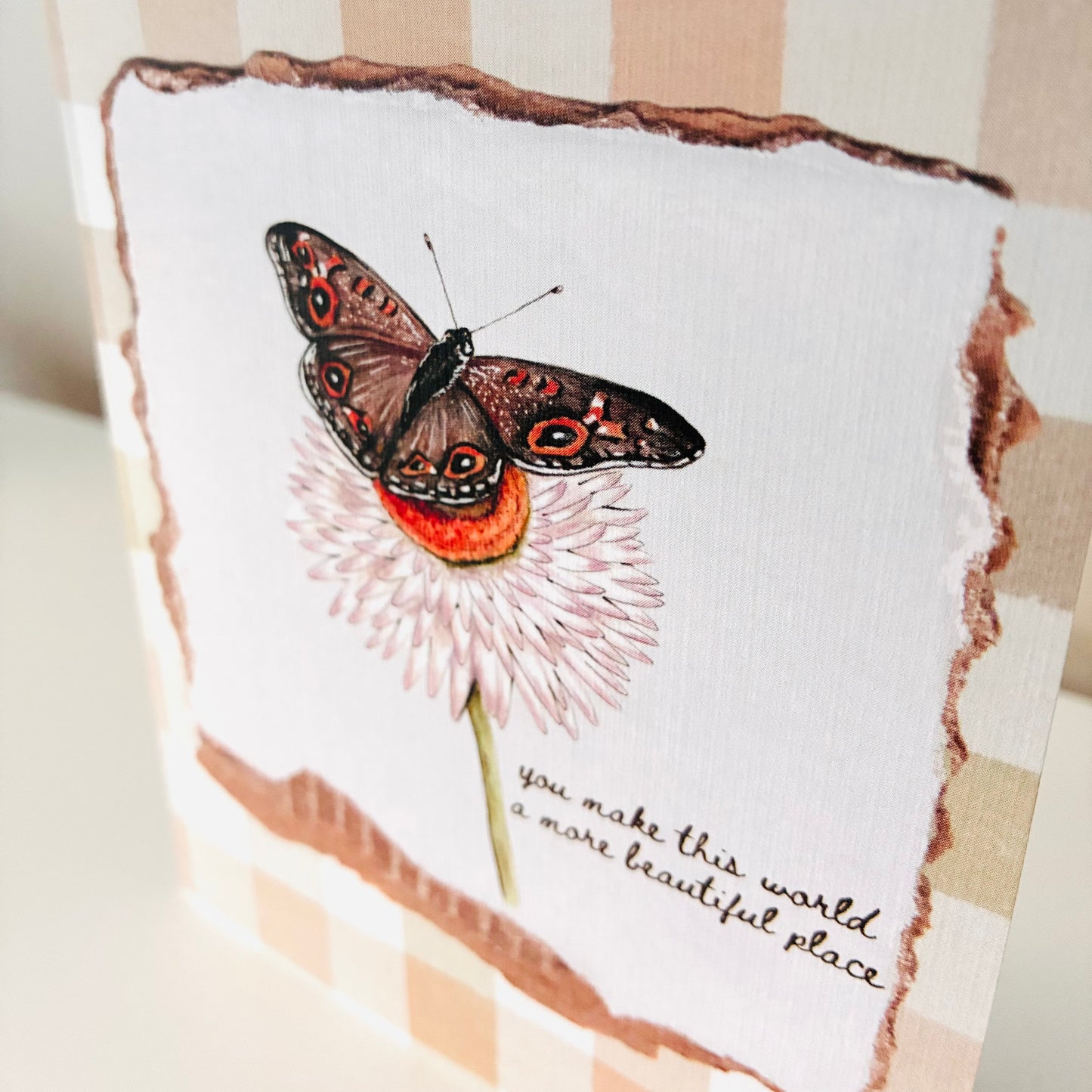 Greeting Card