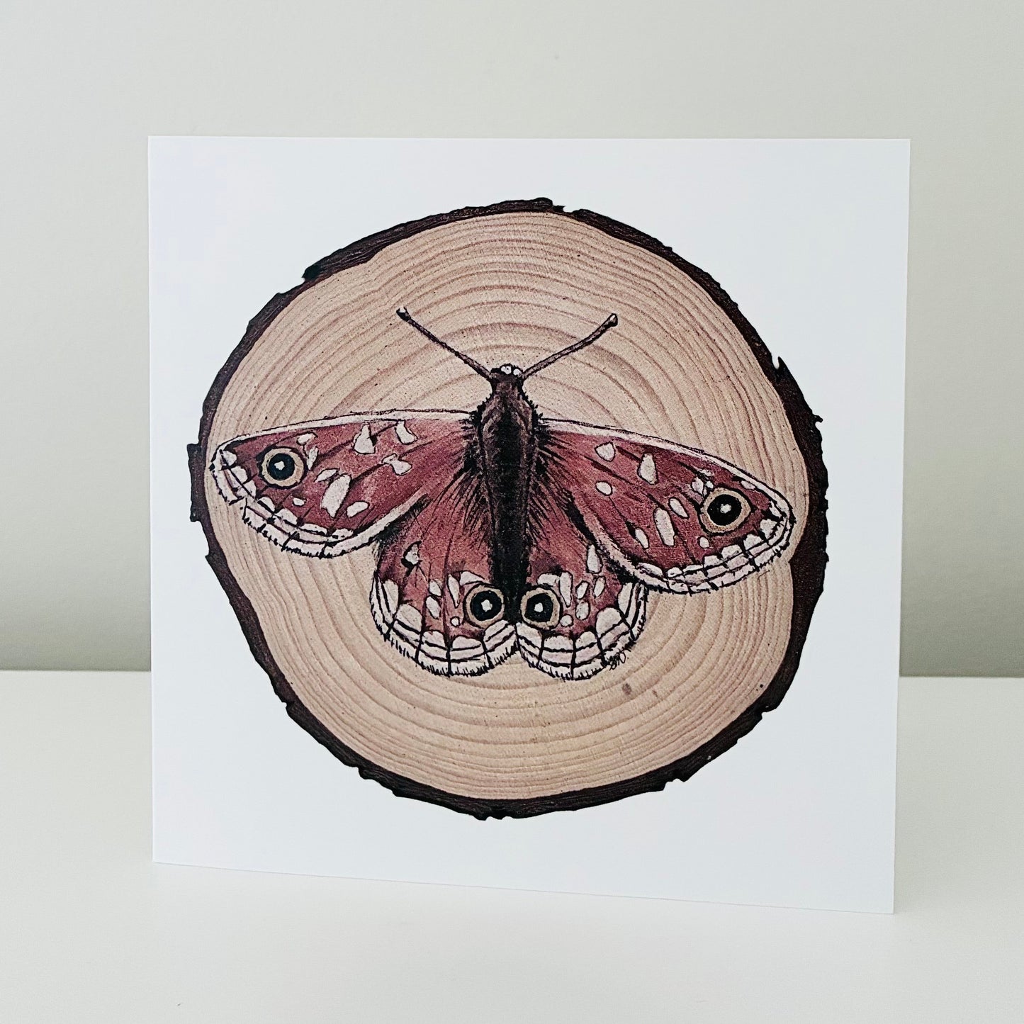 Art Card