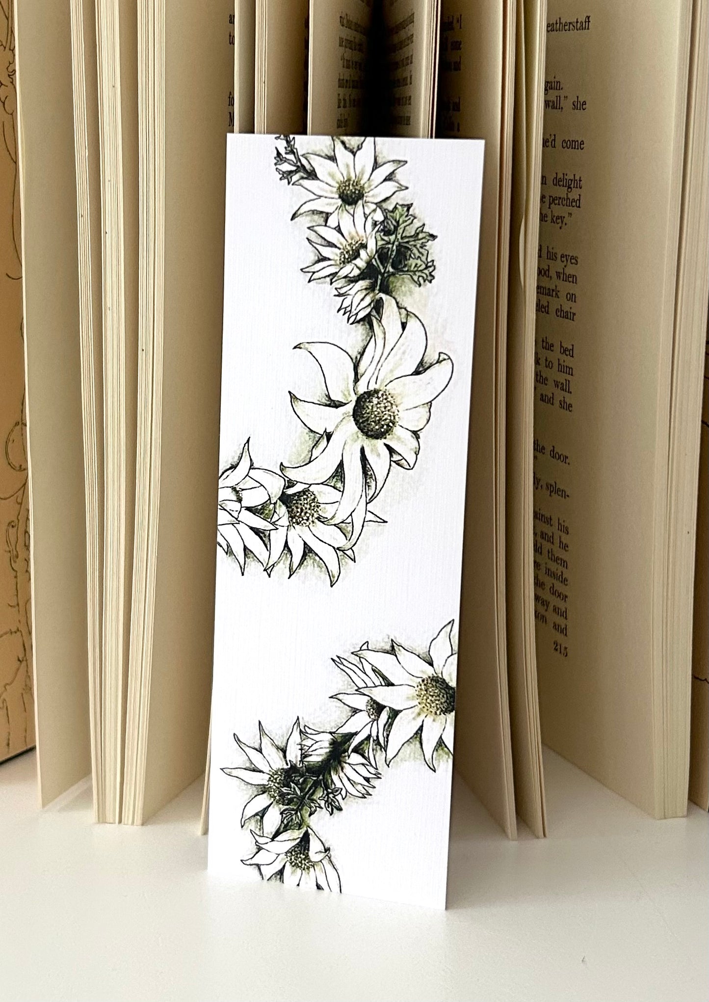 Bookmark