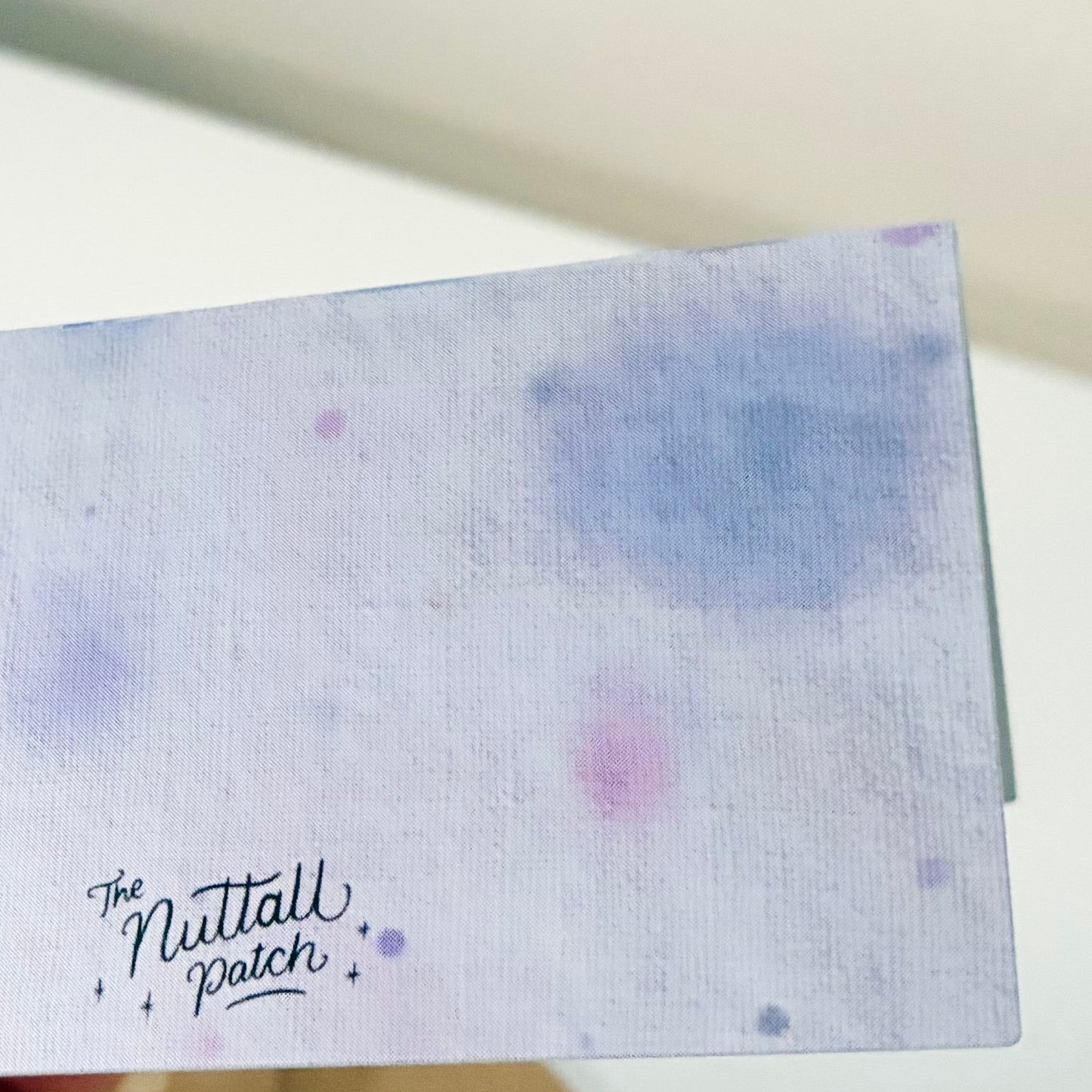 Card - Mini