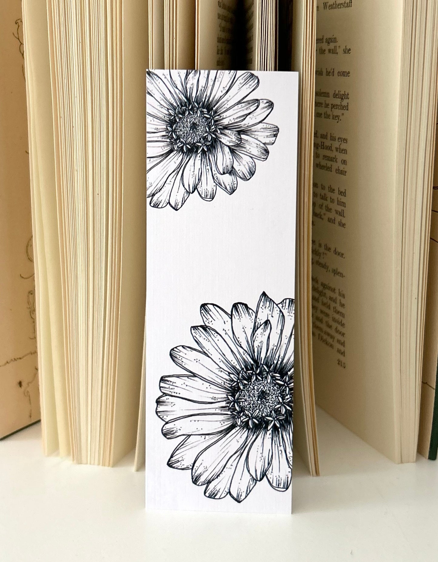 Bookmark