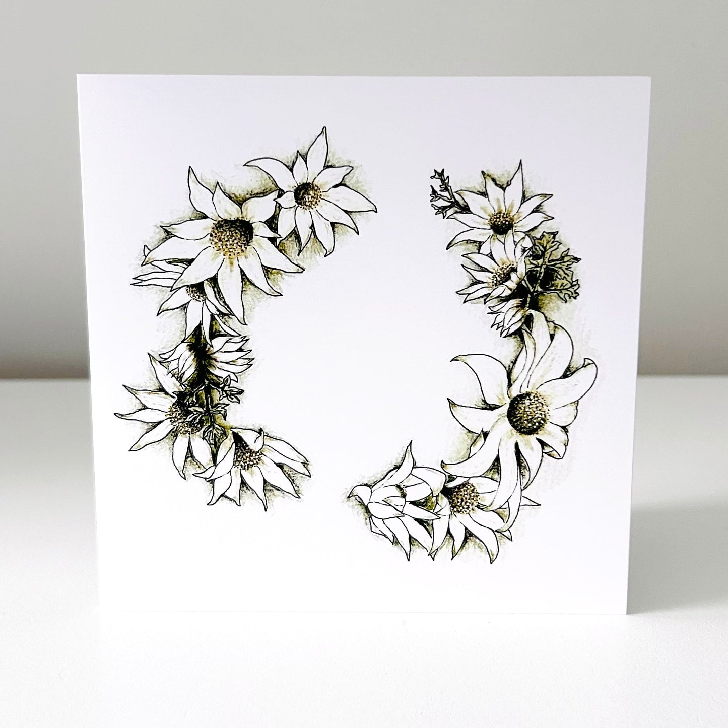 Art Card