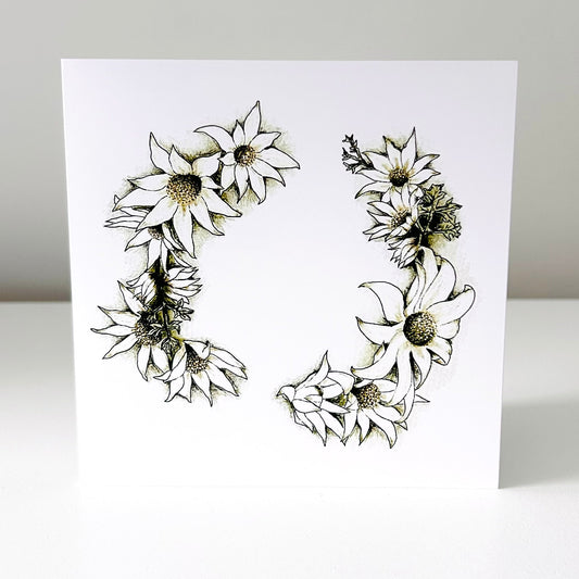 Art Card