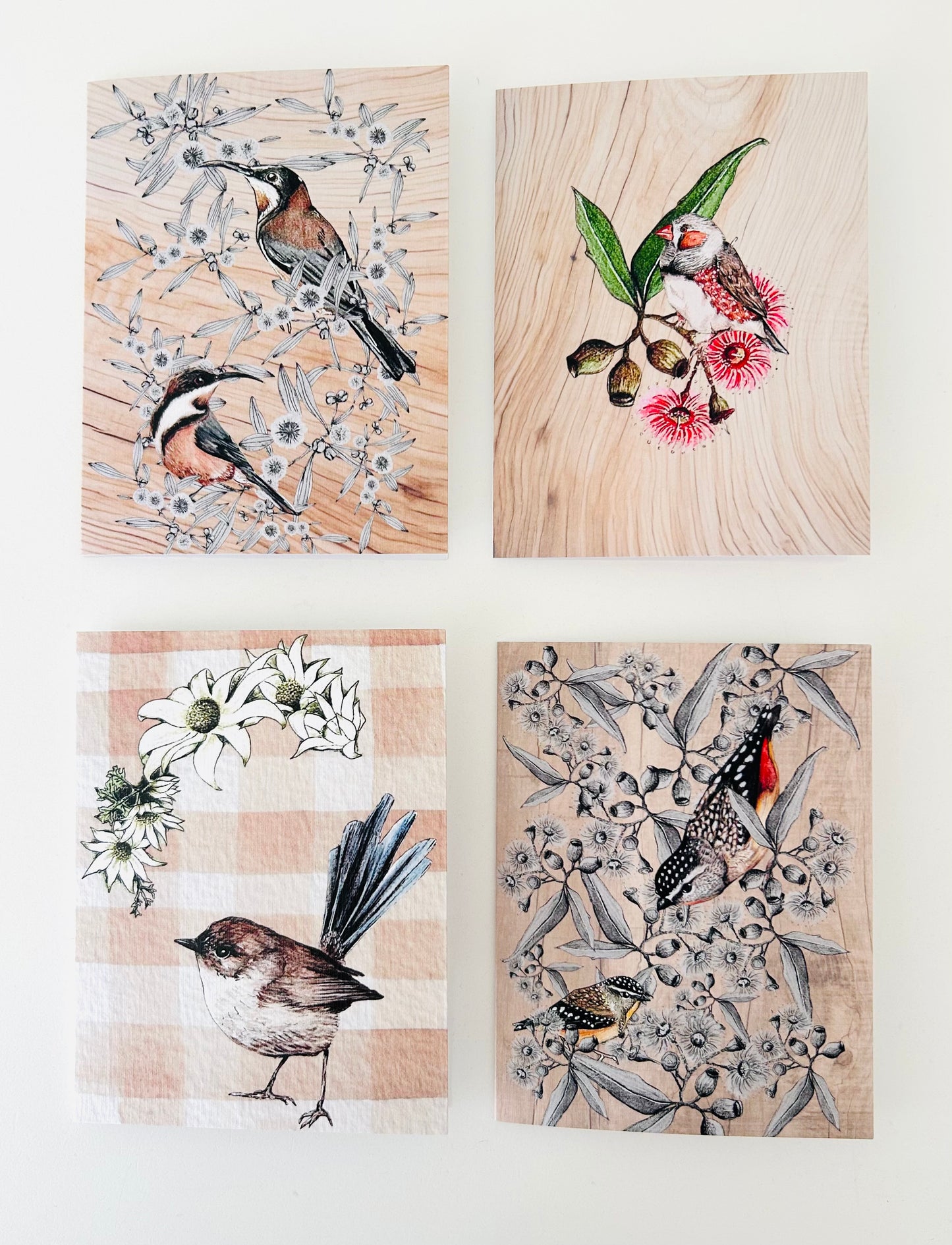 Greeting Card